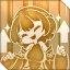 Skillicon 制霸海潮的舞者.png