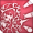 Skillicon 峡湾之星+.png