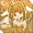 Skillicon 无畏风暴.png