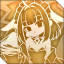 Skillicon 无畏风暴.png