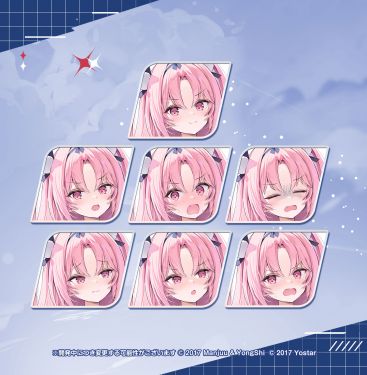约翰·罗杰斯表情差分日服预告.jpg
