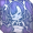 Skillicon 可靠的白露.png