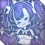 Skillicon 可靠的白露.png