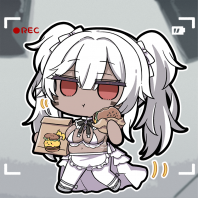 JUUS 66 5.png