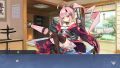 2020年2月17日 (一) 21:05版本的缩略图