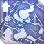 Skillicon 守护信念之心.png