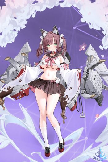 白露改造.jpg