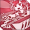 Skillicon 锐目的支援者.png