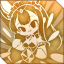 Skillicon 星象指引.png