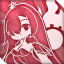 Skillicon 破敌之炬·内华达.png