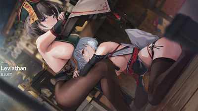 Bg 421.png