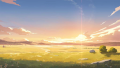 Star level bg 557.png