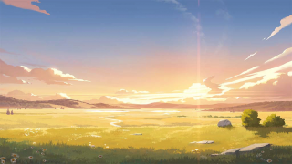 Star level bg 557.png