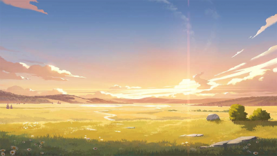 Star level bg 557.png