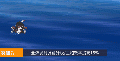 2026年8月16日 (日) 00:00版本的缩略图