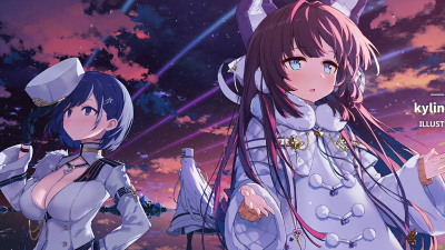 Bg 240.png