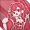Skillicon 专属弹幕-藤波.png