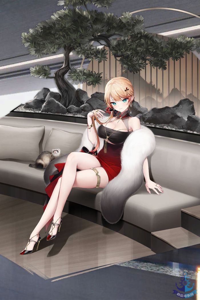 豪换装3.jpg