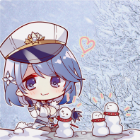 JUUS 恰巴耶夫 1.png