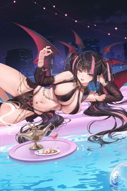 莫里茨亲王换装.jpg