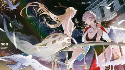 Bg 369.png