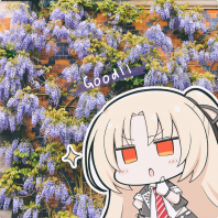 JUUS 克利夫兰 3.png