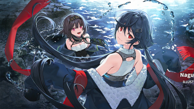 Bg 307.png