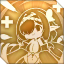Skillicon 青空圣御.png