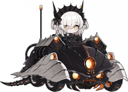 代行者VII「Pulverization」立绘.png