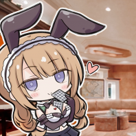 JUUS 莫妮卡 1.png