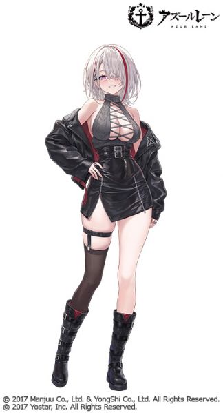 文件:C107周边 杜伊斯堡.jpg