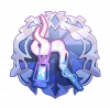 郁金启航纪念勋章.png