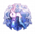 郁金启航纪念勋章.png