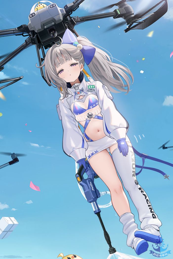 柯莱特换装.jpg