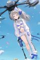 2026年8月15日 (六) 21:44版本的缩略图