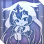 Skillicon 净化不洁之焰.png