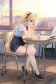 2025年7月17日 (四) 22:21版本的缩略图