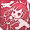 Skillicon Dualism.png