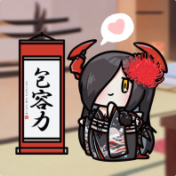 JUUS 腓特烈大帝 1.png