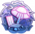 别墅假日纪念勋章.png