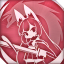 Skillicon 血影伴身.png