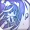 Skillicon 映照之渊.png