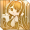 Skillicon 积雷云爆.png