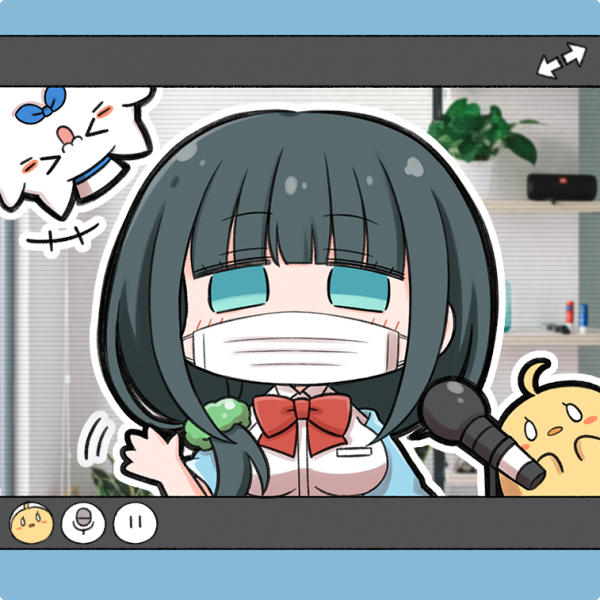 文件:JUUS 17 4.png