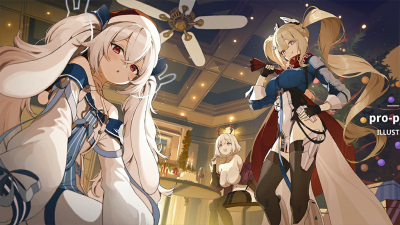Bg 486.png