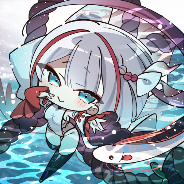 文件:JUUS 61 2.png