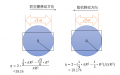 2019年12月25日 (三) 11:56版本的缩略图