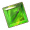 模块-黄泉之螳螂.png