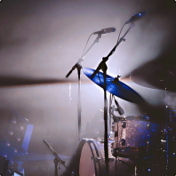 JUUS 克利夫兰 4.png