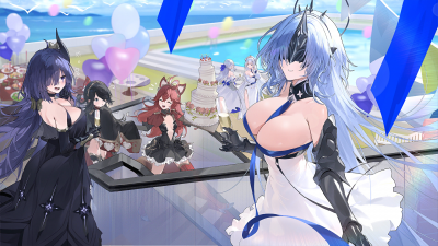 Bg 504-1.png